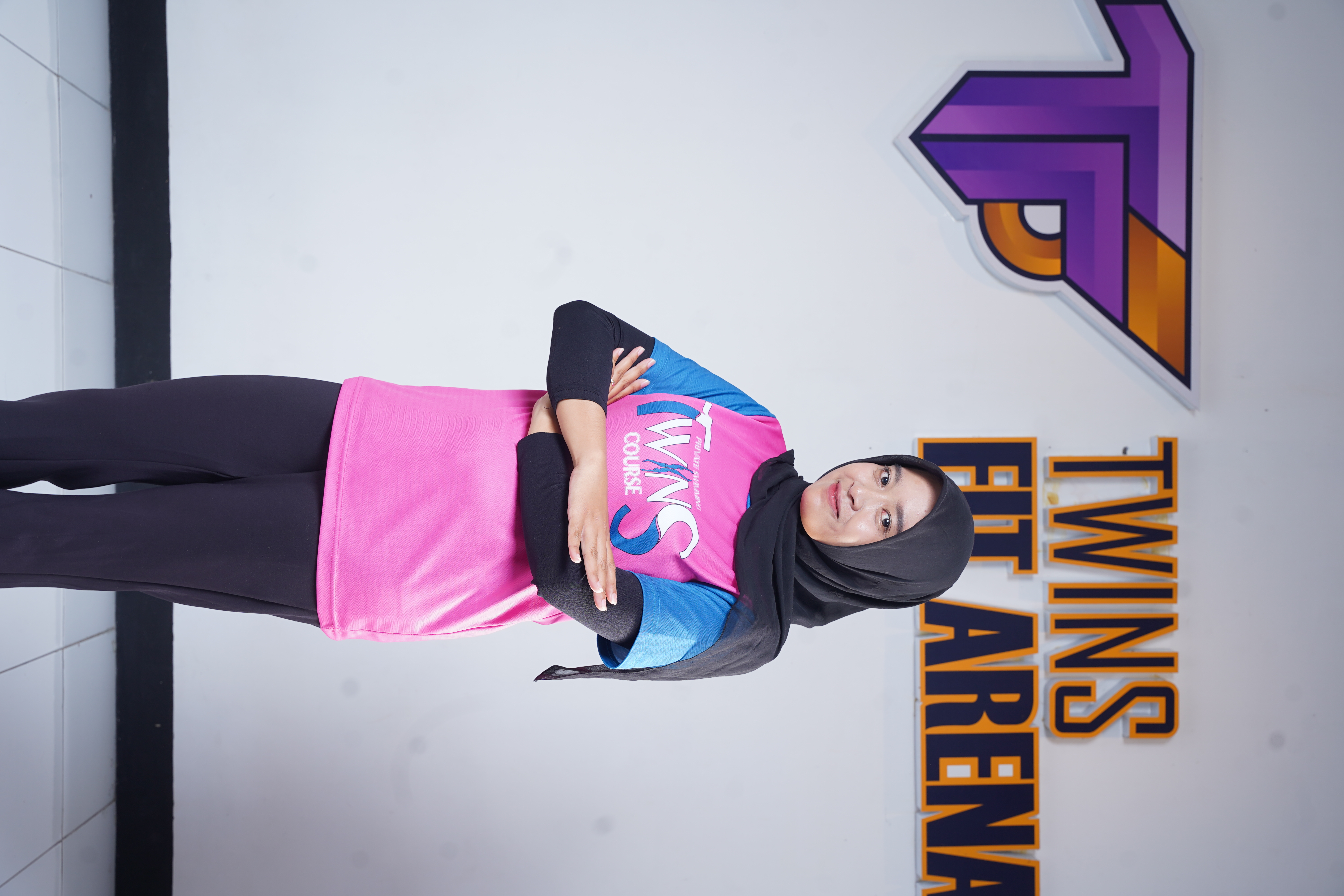 Trainer