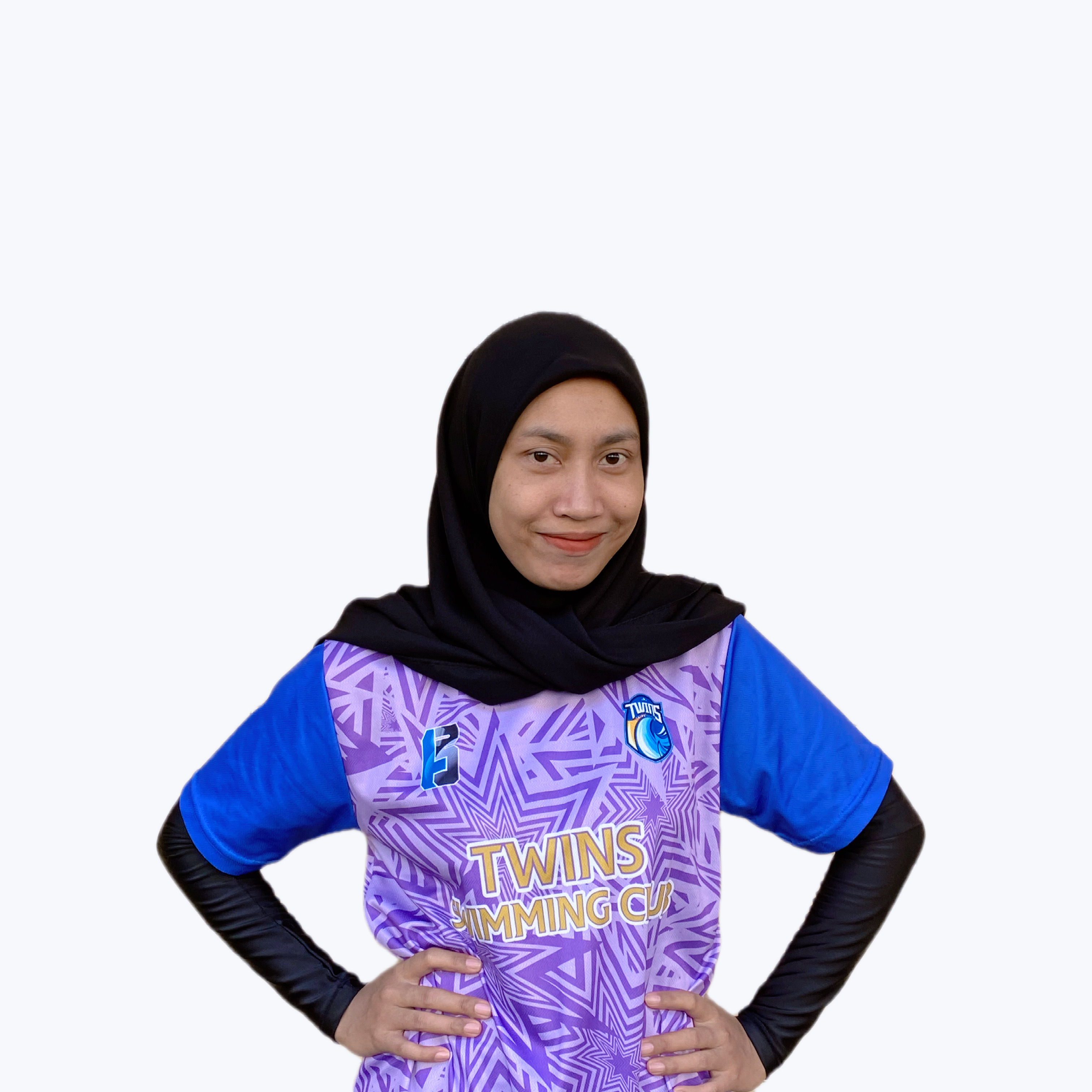 Trainer