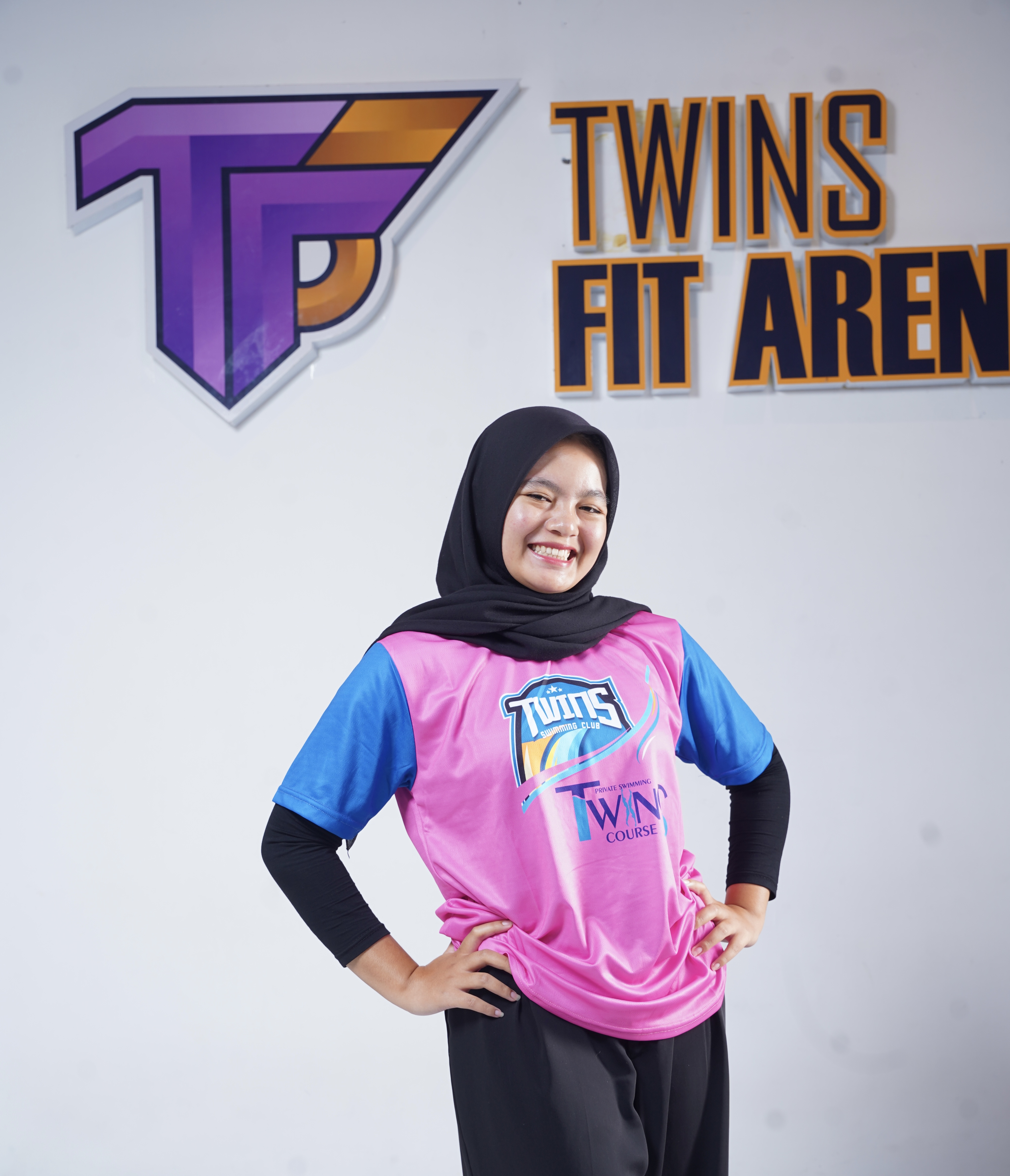 Trainer