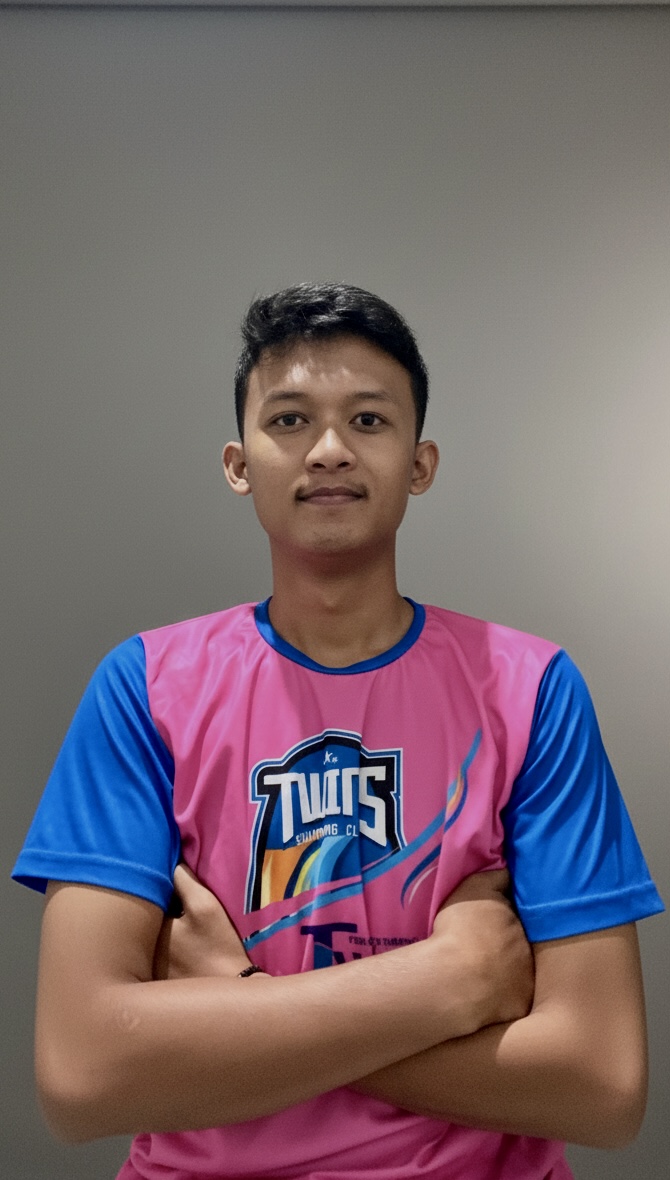 Trainer