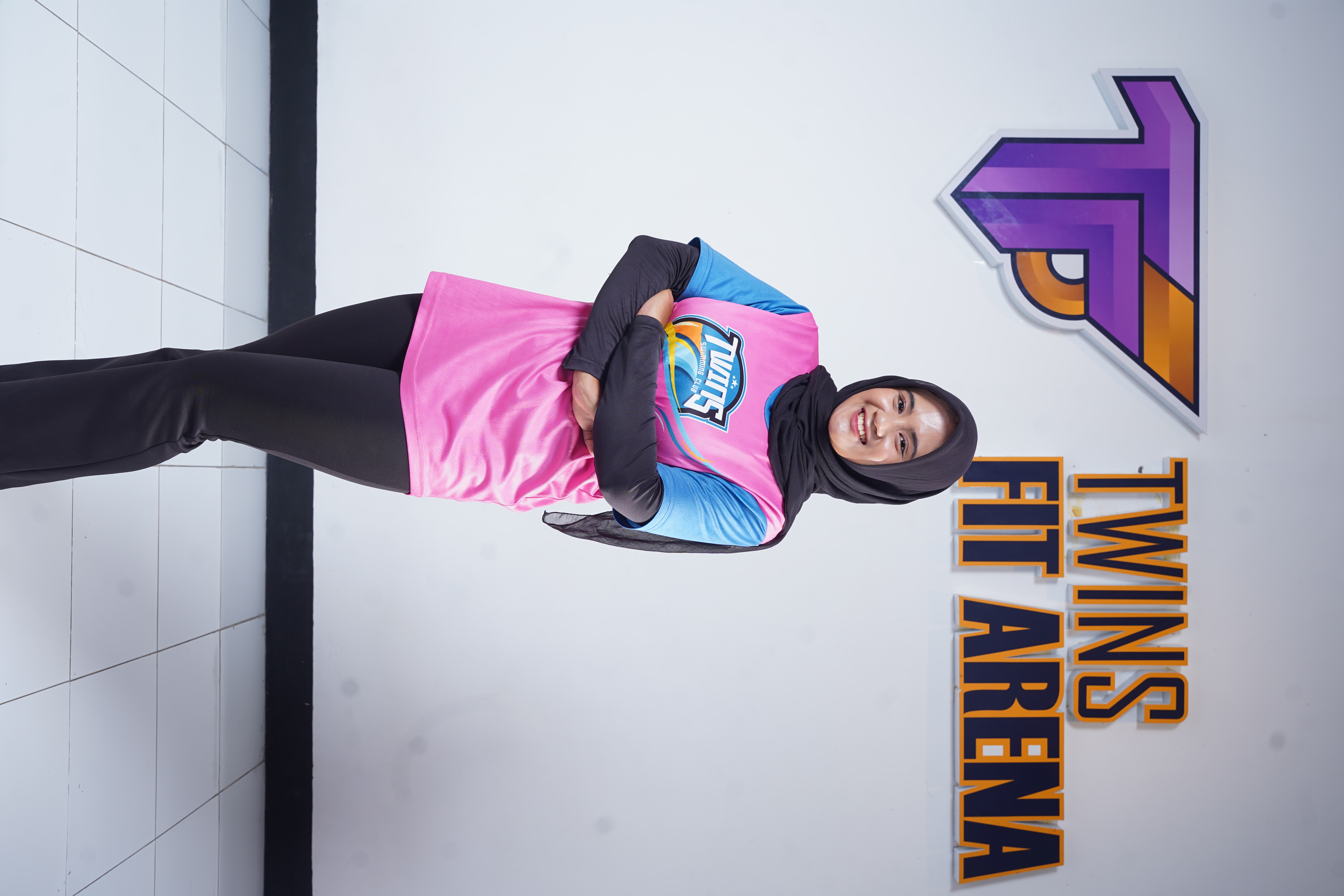 Trainer